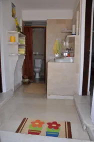 House Sandra - Image 4