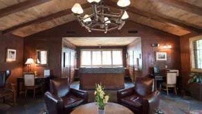2 Bedroom - Hyatt High Sierra Lodge - Full Resort Access - Image 3