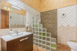 Cortijo Pinsapo - Image 3