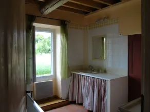 house / villa - Sarrians - Image 3