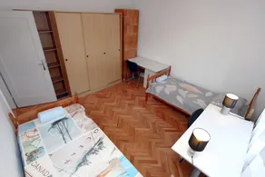 Apartment CVETKO - Image 5