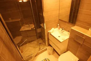 100m from ski slopes, 1st floor, terrace, balcony, tv, 90m², Val Thorens - Image 2