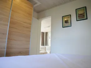 Holiday Home in Duruby with Garden & BBQ - Image 3