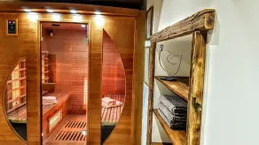 Charmante Ferme Vosgienne☆☆☆☆ 12 personnes♡sauna♡baby-foot♡ - Image 2