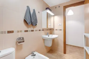 Casa « Tazacorte » avec vue sur mer, piscine partagée et Wi-Fi - Image 3