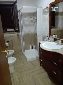 Demetra Relais Holiday House - Image 3
