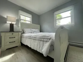 NEW Beautiful 2BD Condo near Hospitals | HBHS - Image 4