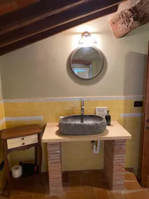 Holidayhome Petra - Gorgeous hus med 8 + 2 senge - Image 5