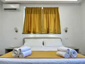 House - Image 5
