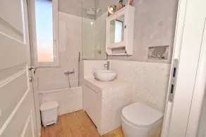 Casa Biltu - Image 2