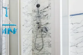 Ferienwohnung 'Palazzo Ricci' mit WLAN - Image 4