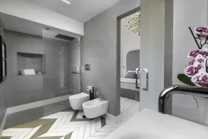 Estate4home - Iommella luxury rooms - Image 4