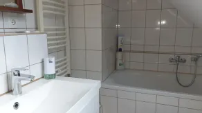 HässelHof - Ferienwohnung im Zentrum von Bad Liebenwerda - Image 3