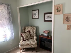 Tranquil Cottage - Image 2