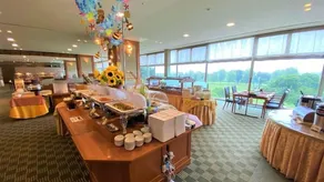 Clear View Golf Club and Hotel - Image 5