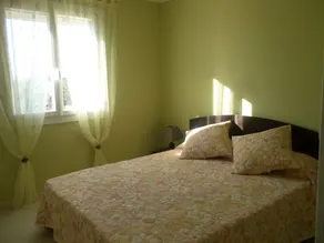 Villa individuelle entièrement climatisée , des vacances au calme - Image 5