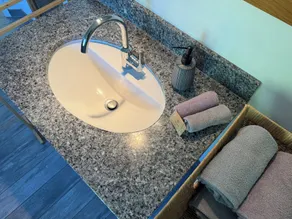 Sonniges 5* Ferienhaus am Schleiufer | Sauna | Whirlwanne | Kaminofen | WLAN - Image 3