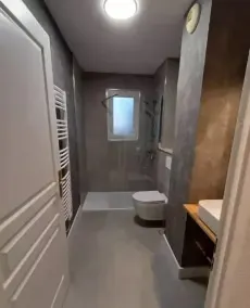 Maison de charme climatisée 4 pièces 8 personnes - Sélection - super Home - Image 2