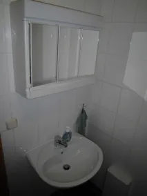 para desfrutar de férias - Image 3