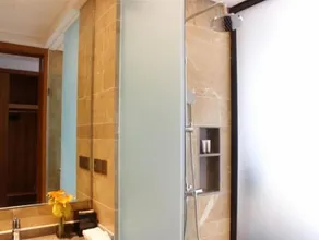 Guihe Siji Hotel - Image 5