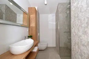 VILLA VI - Schönes neues Luxushaus in einem Touristenziel - Image 4
