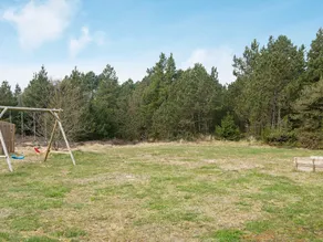 5 stjernet sommerhus i Rømø - Image 5