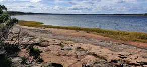 PEI cottage, water views, fire pit, A/C, 25 mins from Charlottetown - Donaldston - Image 3