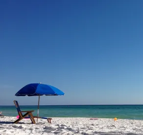 Quelques pas de la plage - Image 4