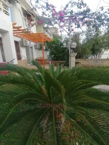 İLKER APART OTEL - Image 4