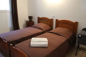 Villa (Marina) comfortable and free wifi - Image 5