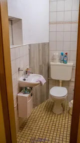 Apartamento Franziska Wishes, Apartamento 1 - Image 4