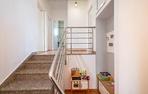 Gorgeous home in Zadar - Image 5