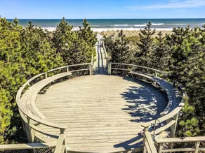 Hampton Home - Private Beach, Pool & Deck Near Wine Trail! - Image 3