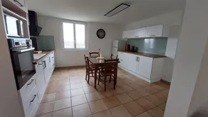 APPARTAMENTO DI CHARME TRANQUILLO IN GRANDE CASA - Image 5