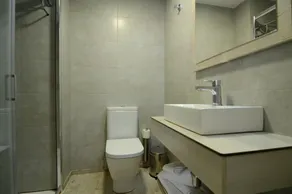 Apartment with swimming pool FESTASTAR 209 - Image 2