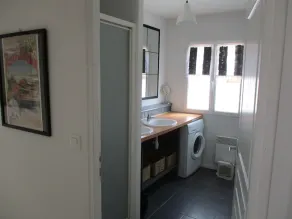 Charmerende nyt hus nær strandene, uafhængig, ikke overset, WIFI - Image 2