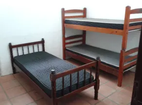 Farmhouse for weekends and holidays in itu - Image 2