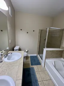 Renovated Condo near Dove Valley, DTC, Rocky Vista - Image 3