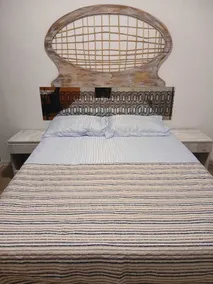 VILLA LINA LODGING HOUSE - Image 4