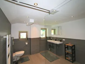 Cosy apartment for 4 people with WIFI, TV and terrace - Image 5
