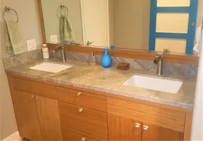 Private Bay Mins to Fast Water! Spa! - Image 3