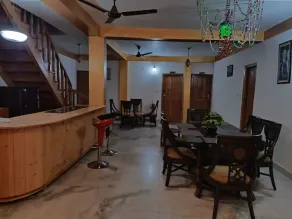 Luxury Stay in the Countryside of Himalayas - Image 2