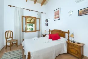Bella Villa Bovis con Piscina Privati e PalmiI - Image 4
