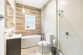 StayAU 4BRM Charming Modern Home in Mt Colah - Image 3