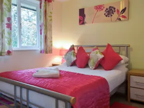 Boende med 3 sovrum i Liskeard - Image 3