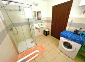 CASA MARE MONTAGNA - Image 3