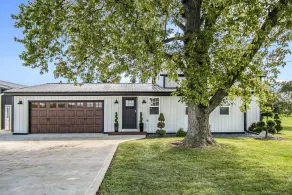 Farmhouse On 4 - Image 4
