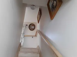 Kitty's Townhouse, Tullamore Town Center - Image 2
