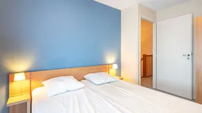 Appartamento con piscina riscaldata - Image 4