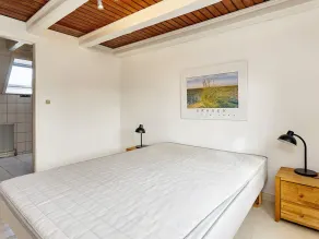 5 Person Holiday Home in Albaek - Image 3
